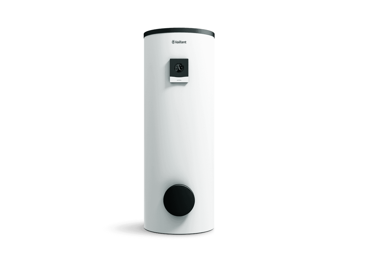 auroSTOR plus product view